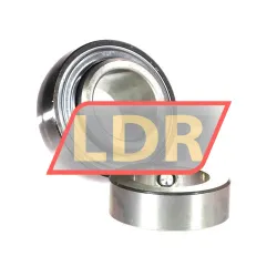 INA E35-XL-KRR-B>A rulman resim 3