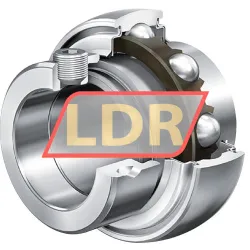 INA E35-XL-KRR-B>A rulman resim 4