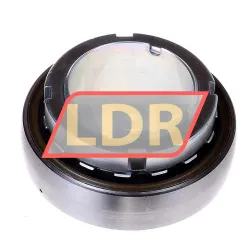 INA GSH50-2RSR-B