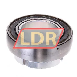 INA GSH50-2RSR-B rulman resim 2