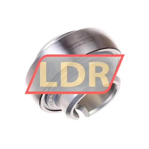 INA GLE25-KRR-B ürün fotoğrafı 2
