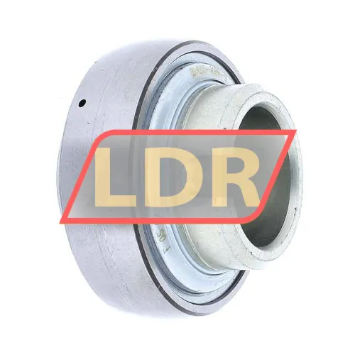 INA GLE25-KRR-B ürün fotoğrafı 3