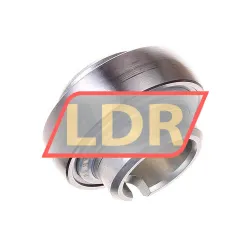 INA GLE25-KRR-B rulman resim 2