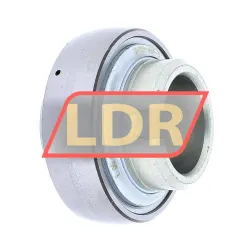INA GLE25-KRR-B rulman resim 3