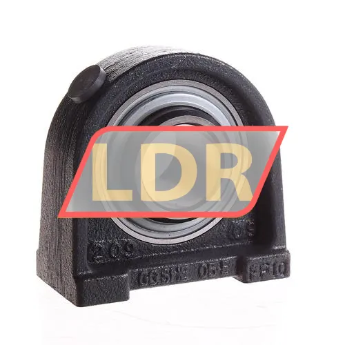 INA GYE25-KRR-B ürün fotoğrafı 2
