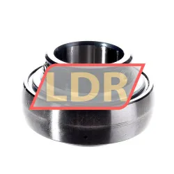 INA GYE30-KRR-B rulman resim 2