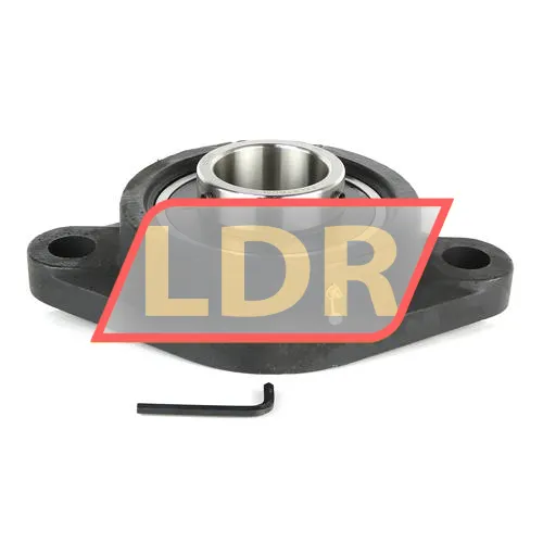 Felstrom UC320 ürün fotoğrafı 3