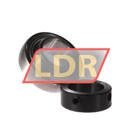 Felstrom SA206 ürün fotoğrafı 2