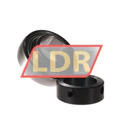 Felstrom SA206 rulman resim 2