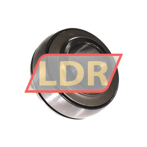 Timken UC205