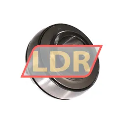 Timken UC205