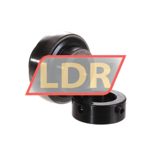 SKF YEL205-014-2F