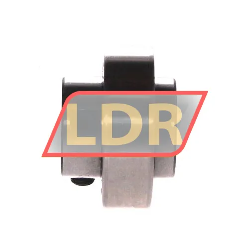 RHP 1117-5/8 ürün fotoğrafı 2
