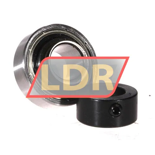 RHP 1317-17EC ürün fotoğrafı 2