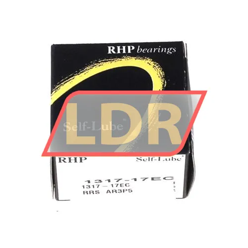 RHP 1317-17EC ürün fotoğrafı 3
