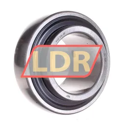 SKF YAR214-2F