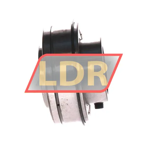 RHP 1140-1-1/2CG ürün fotoğrafı 3