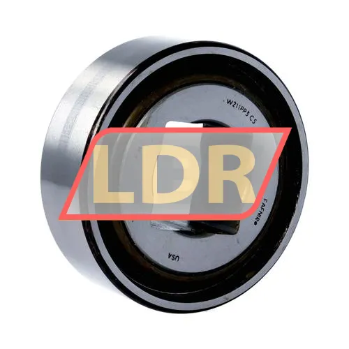 Timken W211PP3