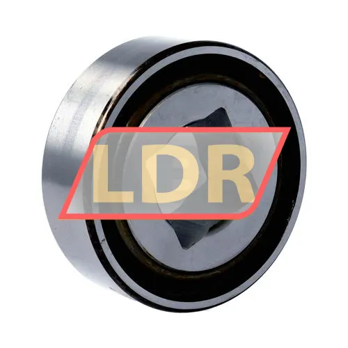 Timken W211PP3 ürün fotoğrafı 2