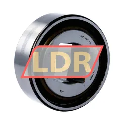 Timken W211PP3