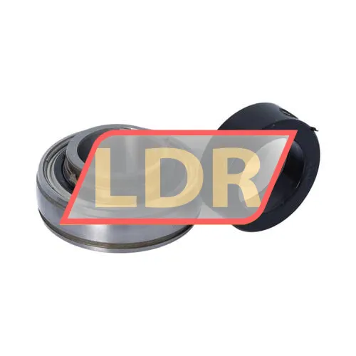RHP 1225-25ECG ürün fotoğrafı 2