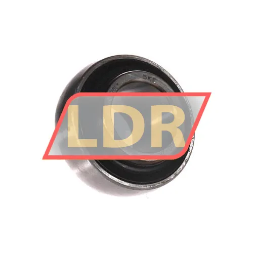 SKF YAR205-100-2RF