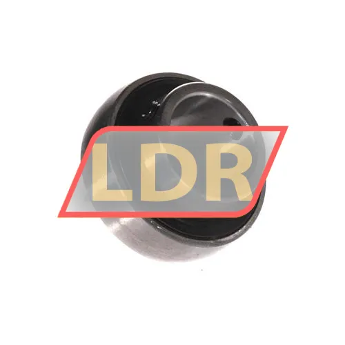 SKF YAR205-100-2RF ürün fotoğrafı 2