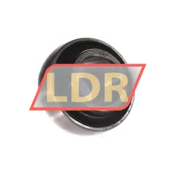 SKF YAR205-100-2RF