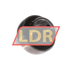 SKF YAR205-100-2RF rulman resim 2
