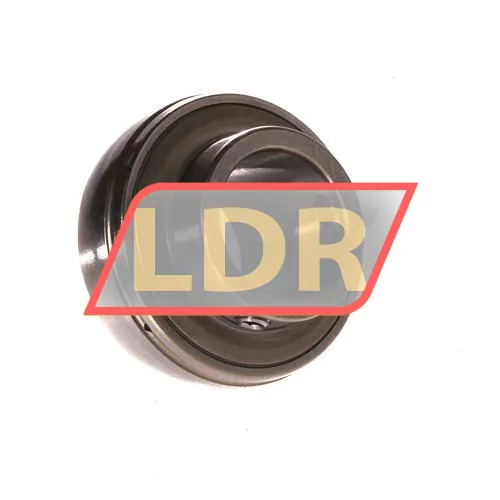 SKF YAR205-2RFGR/HV ürün fotoğrafı 2