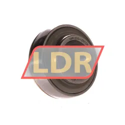 SKF YAR205-2RFGR/HV