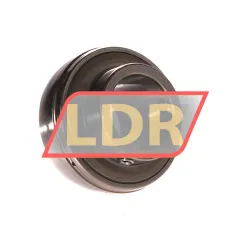SKF YAR205-2RFGR/HV rulman resim 2