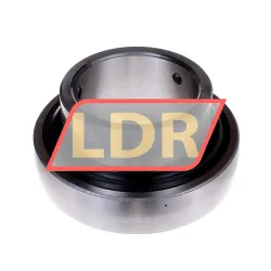 SKF YAR220-2F