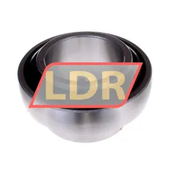 SKF YAR220-2F rulman resim 2