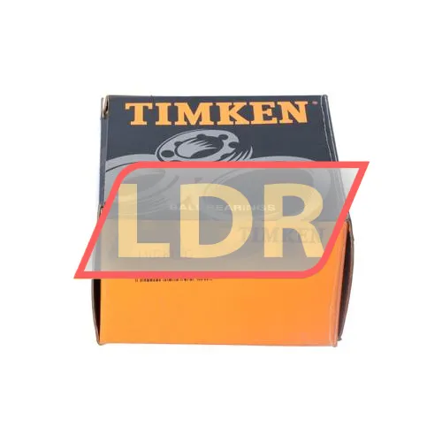 Timken 1107KLLG+COL ürün fotoğrafı 3
