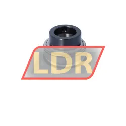 Timken 1107KLLG+COL