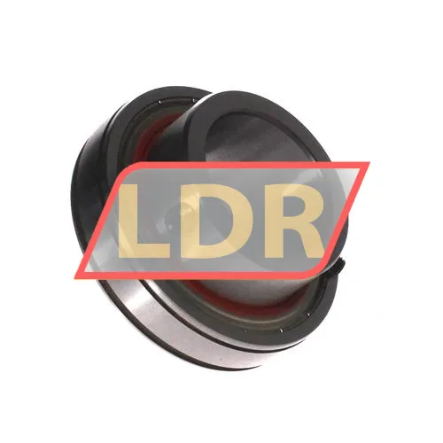 RHP 1055-2GHLT ürün fotoğrafı 2