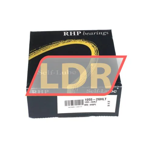 RHP 1055-2GHLT ürün fotoğrafı 3