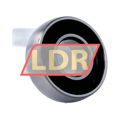 Timken 1726204-2RS