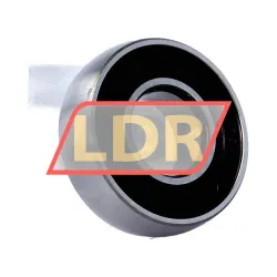 Timken 1726204-2RS