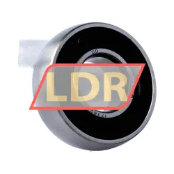 Timken 1726204-2RS rulman resim 2