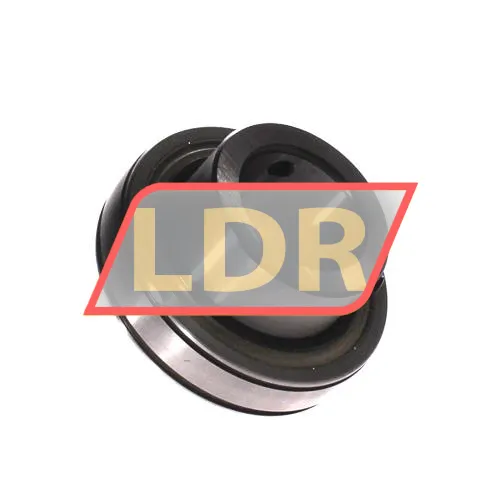 RHP 1040-35G ürün fotoğrafı 2
