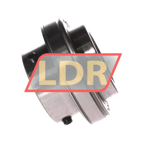 RHP 1070-2-7/16G ürün fotoğrafı 2