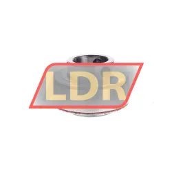 SKF YAR204-2FF