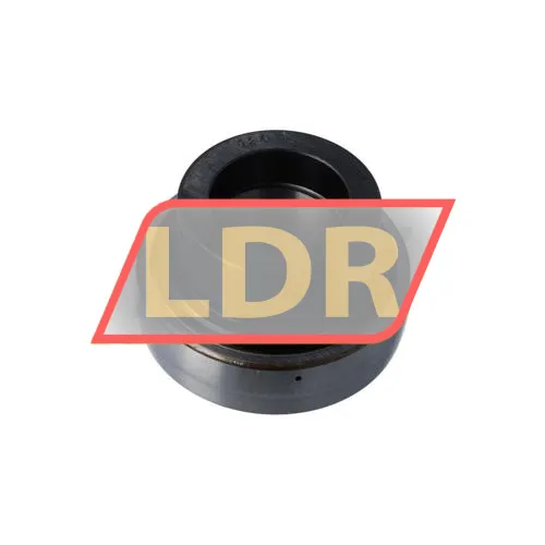 SKF YEL208-108-2F ürün fotoğrafı 2