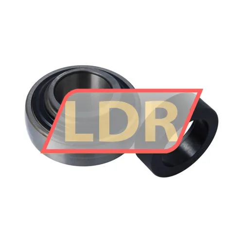 SKF YEL208-108-2F ürün fotoğrafı 3