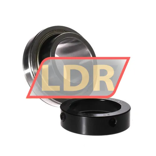 RHP 1060-60DECG ürün fotoğrafı 2