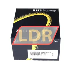RHP 1060-60DECG rulman resim 3