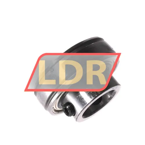 RHP 1217-17G ürün fotoğrafı 2