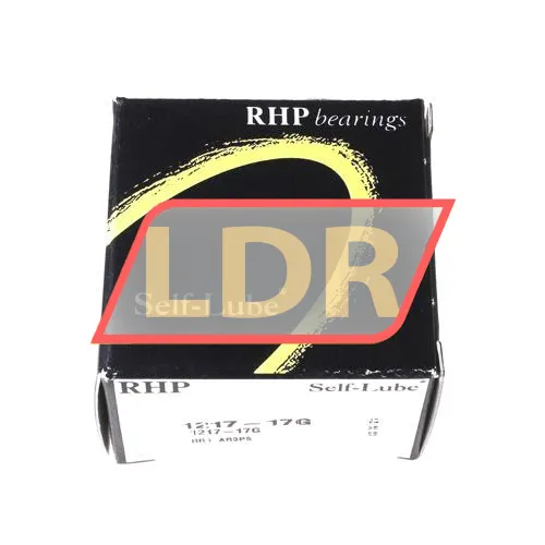 RHP 1217-17G ürün fotoğrafı 3